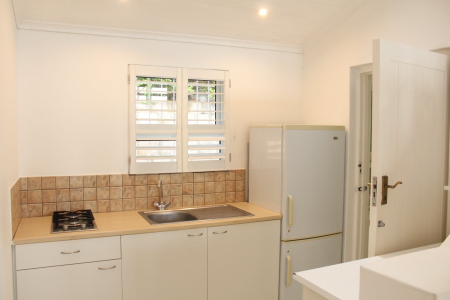 4 Bedroom Property for Sale in Simons Kloof Western Cape